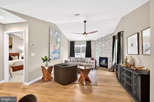 122 Hillard Field, Lancaster, PA 17603 - Photo 10