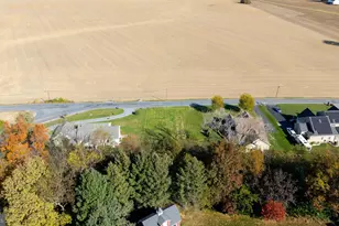 786 Fairview Rd, Mount Joy, PA 17552 - Photo 36