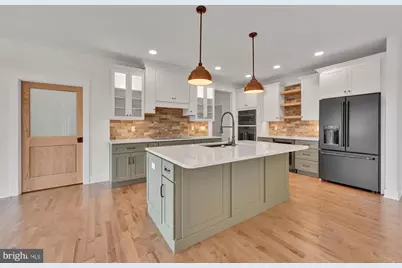 786 Fairview Road, Mount Joy, PA 17552 - Photo 18