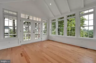 786 Fairview Rd, Mount Joy, PA 17552 - Photo 24