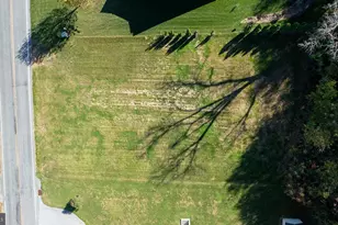 786 Fairview Rd, Mount Joy, PA 17552 - Photo 34