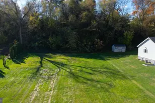 786 Fairview Rd, Mount Joy, PA 17552 - Photo 40