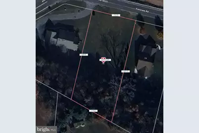 786 Fairview Road, Mount Joy, PA 17552 - Photo 46