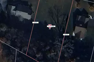 786 Fairview Rd, Mount Joy, PA 17552 - Photo 46