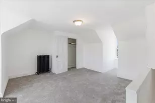 826 N Plum St, Lancaster, PA 17602 - Photo 22