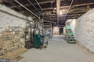 826 N Plum St, Lancaster, PA 17602 - Photo 24