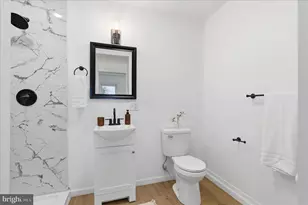 826 N Plum St, Lancaster, PA 17602 - Photo 20