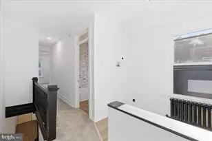 826 N Plum St, Lancaster, PA 17602 - Photo 16