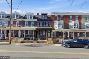 826 N Plum St, Lancaster, PA 17602 - Photo 2