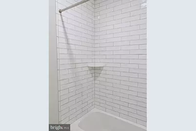 786 Fairview Road, Mount Joy, PA 17552 - Photo 52
