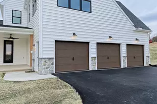 786 Fairview Rd, Mount Joy, PA 17552 - Photo 62