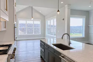 786 Fairview Rd, Mount Joy, PA 17552 - Photo 16