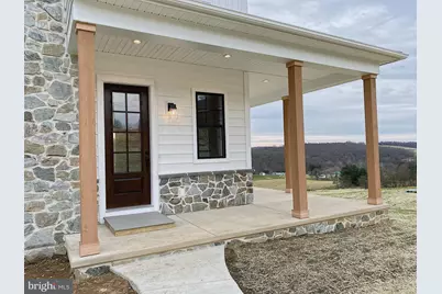 786 Fairview Road, Mount Joy, PA 17552 - Photo 64