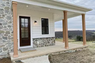 786 Fairview Rd, Mount Joy, PA 17552 - Photo 64