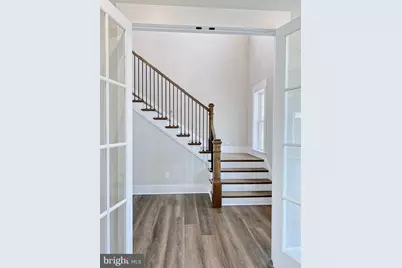 786 Fairview Road, Mount Joy, PA 17552 - Photo 32