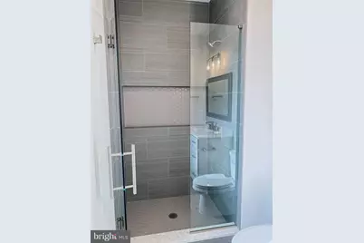 786 Fairview Road, Mount Joy, PA 17552 - Photo 48