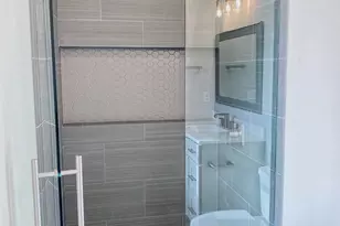 786 Fairview Rd, Mount Joy, PA 17552 - Photo 48