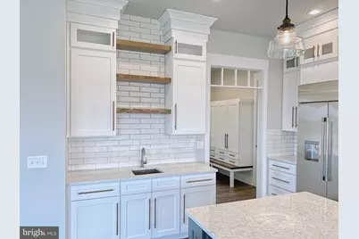 786 Fairview Road, Mount Joy, PA 17552 - Photo 6