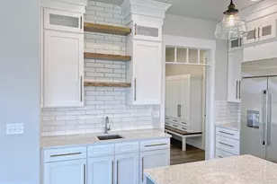 786 Fairview Rd, Mount Joy, PA 17552 - Photo 6