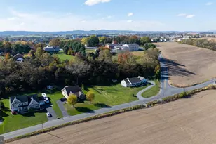 786 Fairview Rd, Mount Joy, PA 17552 - Photo 70
