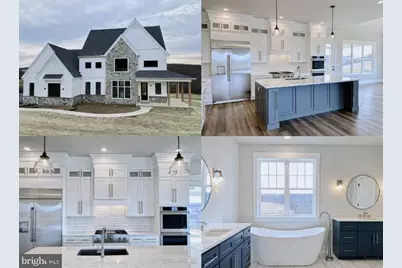 786 Fairview Road, Mount Joy, PA 17552 - Photo 1