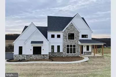 786 Fairview Road, Mount Joy, PA 17552 - Photo 58