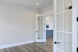 786 Fairview Rd, Mount Joy, PA 17552 - Photo 30