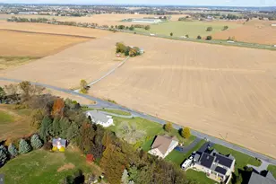 786 Fairview Rd, Mount Joy, PA 17552 - Photo 76