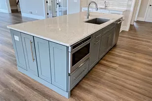 786 Fairview Rd, Mount Joy, PA 17552 - Photo 14