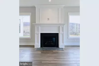 786 Fairview Road, Mount Joy, PA 17552 - Photo 24