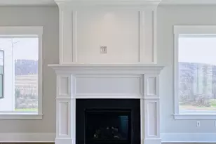 786 Fairview Rd, Mount Joy, PA 17552 - Photo 24