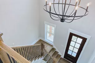 786 Fairview Rd, Mount Joy, PA 17552 - Photo 36