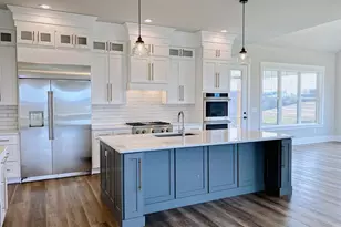 786 Fairview Rd, Mount Joy, PA 17552 - Photo 8