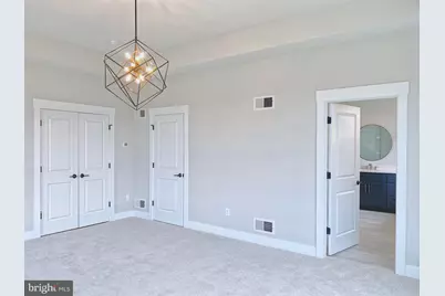 786 Fairview Road, Mount Joy, PA 17552 - Photo 40