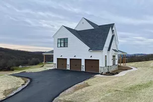 786 Fairview Rd, Mount Joy, PA 17552 - Photo 60