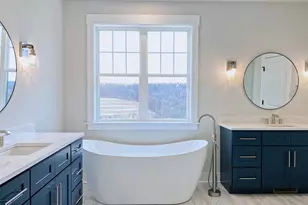 786 Fairview Rd, Mount Joy, PA 17552 - Photo 42