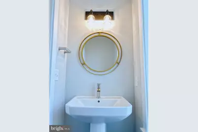 786 Fairview Road, Mount Joy, PA 17552 - Photo 28