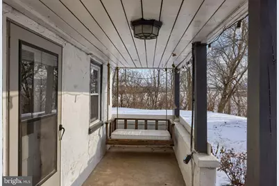 561 Marticville Road, Pequea, PA 17565 - Photo 28