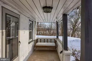 561 Marticville Rd, Pequea, PA 17565 - Photo 28