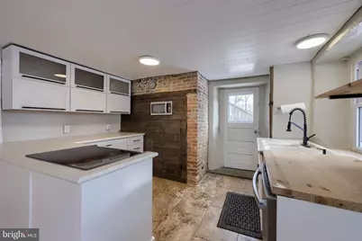 561 Marticville Road, Pequea, PA 17565 - Photo 6