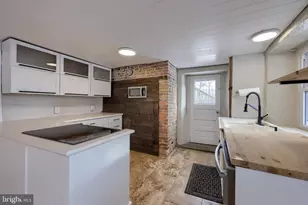 561 Marticville Rd, Pequea, PA 17565 - Photo 6