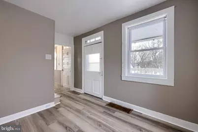 561 Marticville Road, Pequea, PA 17565 - Photo 20