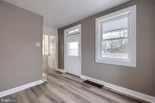 561 Marticville Rd, Pequea, PA 17565 - Photo 20