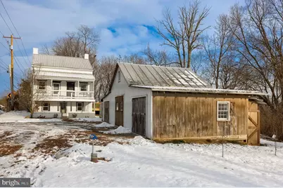 561 Marticville Road, Pequea, PA 17565 - Photo 36