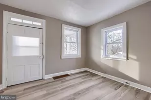 561 Marticville Rd, Pequea, PA 17565 - Photo 18