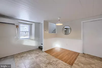 561 Marticville Road, Pequea, PA 17565 - Photo 12