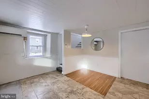 561 Marticville Rd, Pequea, PA 17565 - Photo 12