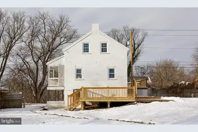 561 Marticville Road, Pequea, PA 17565 - Photo 30