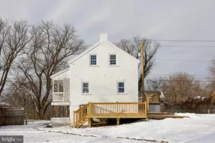 561 Marticville Rd, Pequea, PA 17565 - Photo 30