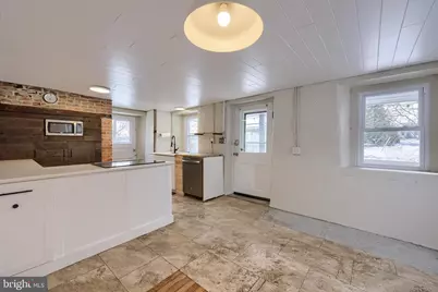 561 Marticville Road, Pequea, PA 17565 - Photo 10